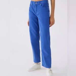 BDG Cowboy Corduroy Pant